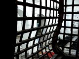 (103) Complesso Monastico - Un affaccio nella Chiesa di San Nicolo'.jpg